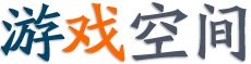 天下視界